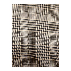 Платье POMPA, 1088346