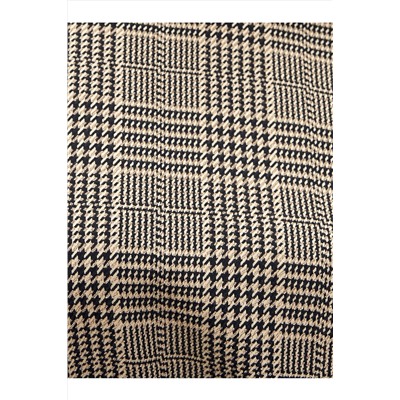 Платье POMPA, 1088346