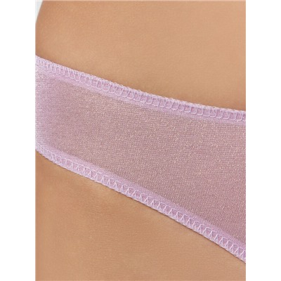 ТРУСЫ ЖЕНСКИЕ (3ШТ.) 412617-3