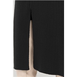 Юбка NEWVAY, 1188701