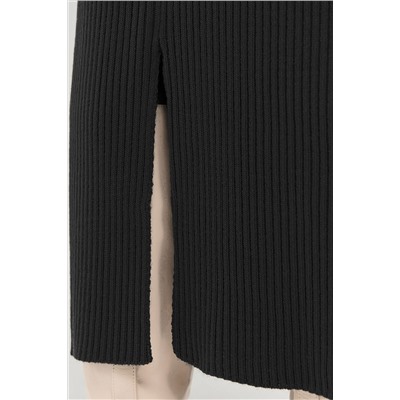 Юбка NEWVAY, 1188701