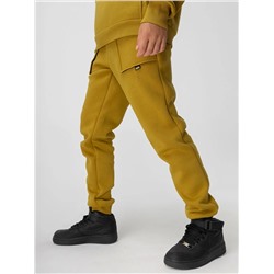 Bodo Брюки 37-33МU