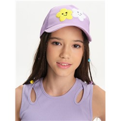 Кепка детская