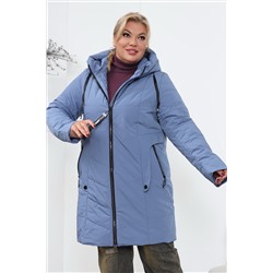 Куртка-5470