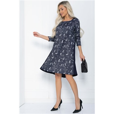 LT Collection Платье