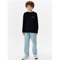 ЛОНГСЛИВ ДЛЯ МАЛЬЧИКОВ 123475