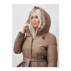 Пальто MTFORCE, 1080579