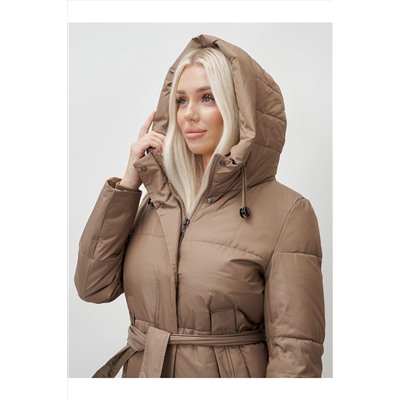 Пальто MTFORCE, 1080579