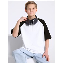 Апрель Футболка 1ПДФК4715001