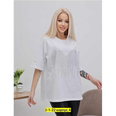 Футболка #22916073