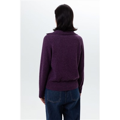 Джемпер POMPA, 1090392