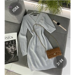 Платье 2060196-6