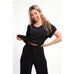 Костюм женский 32828 НАТАЛИ, 1222711