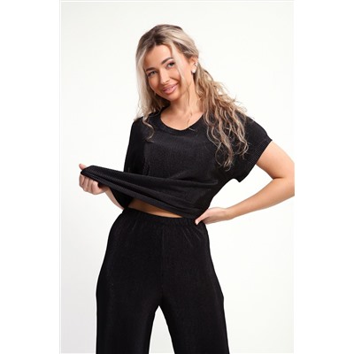 Костюм женский 32828 НАТАЛИ, 1222711