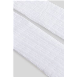 Колготки ACOOLA, 1037044