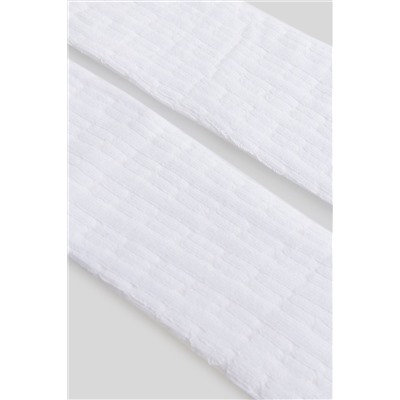 Колготки ACOOLA, 1037044