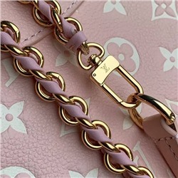 Рюкзак #22948957