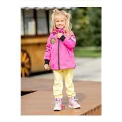 Куртка BATIK CASUAL, 1035418