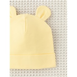 CROCKID Шапка К 8093