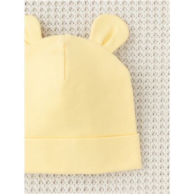 CROCKID Шапка К 8093