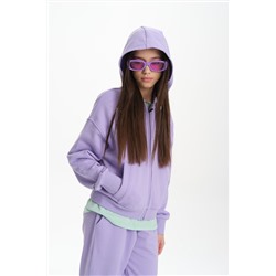 PELICAN Толстовка GFXJ3369