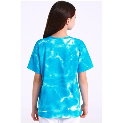 Футболка АПРЕЛЬ, 1118942