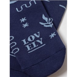 Conte elegant Носки COMFORT (махровые)