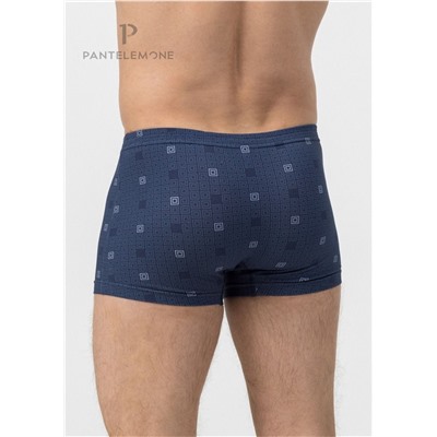 PMH-1452 (Трусы мужские шорты, PanteLemone )
