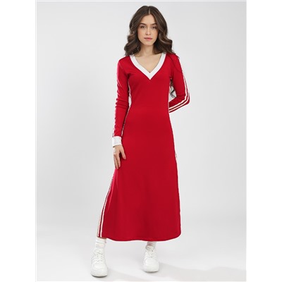 Соль&Перец Платье SP1808CH