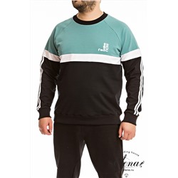 Толстовка М12120Па