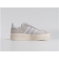 Кроссовки Adidas Gazelle Bold