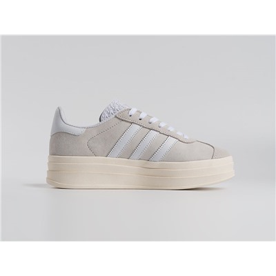 Кроссовки Adidas Gazelle Bold