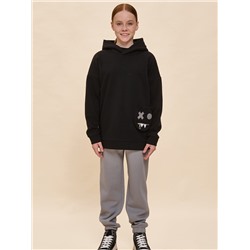 PELICAN Брюки UFPQ3362