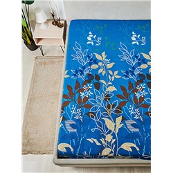 Текс-плюс Простыня НФ-00080491