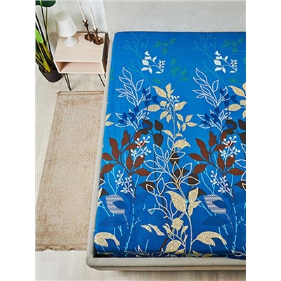 Текс-плюс Простыня НФ-00080491