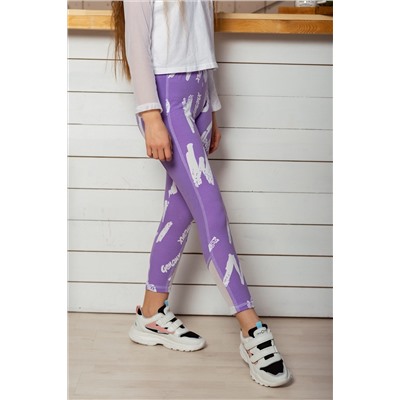 Лосины 8231 детские НАТАЛИ, 773840