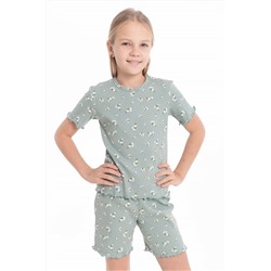 Пижама М225100пб