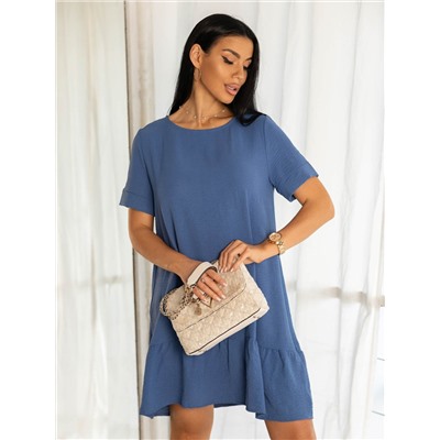 Текс-плюс Платье НФ-00142948