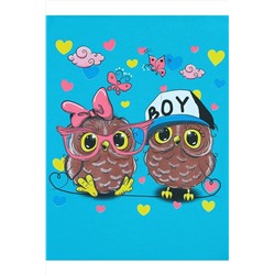 Платье АПРЕЛЬ, 861002