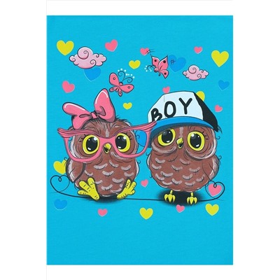 Платье АПРЕЛЬ, 861002