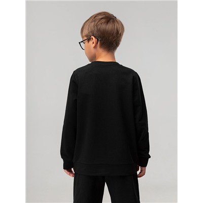 Bodo Свитшот 7-302MU