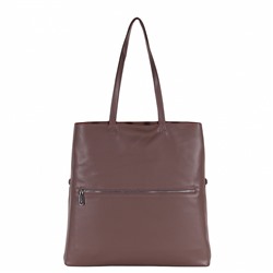 Сумка 9749-19TH d.apricot  Polina&Eiterou