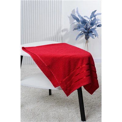 Натали Полотенце 350