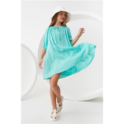 Платье SMENA, 1114092