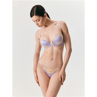 Infinity Lingerie Трусы 31208270010