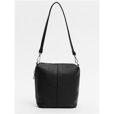 367 601 01 Сумка женская