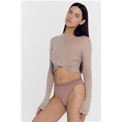 Трусы MARK FORMELLE, 1042147