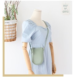 BAG-935-Apricot