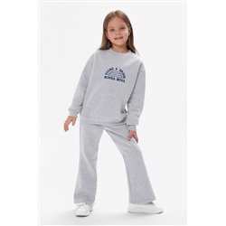 Свитшот BOSSA NOVA, 1210799