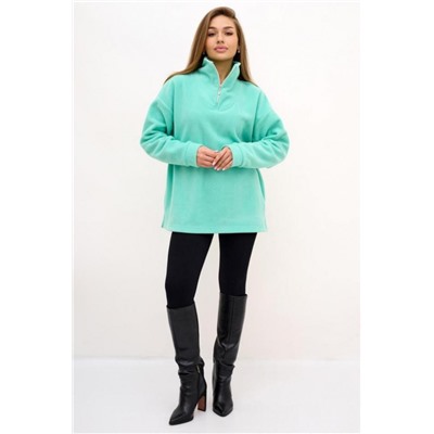 Толстовка женская Микс М Арт. 10282